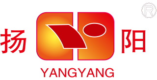 武漢萬中建設集團有限公司