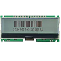 JLX25664G-580-PN(不帶字庫）