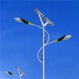 晶聯訊電子液晶模塊廣泛應用于電力行業