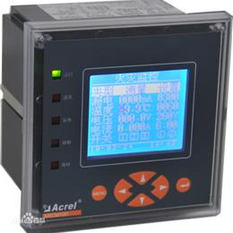 晶聯訊電子液晶模塊廣泛應用于消防設備