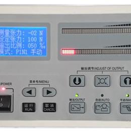晶聯訊電子液晶模塊應用于各種機械設備