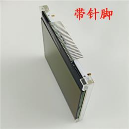 JLX12864G-042-BN(插針式)