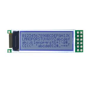 JLX12832G-908-PN(不帶字庫）