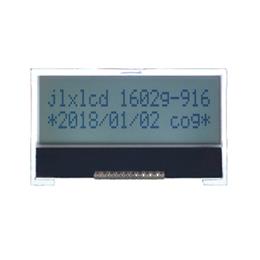 JLX1602G-916-BN（插針式）