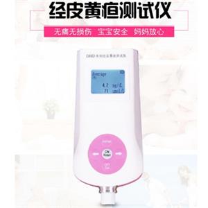 晶聯訊電子液晶模塊應用于各種醫療設備