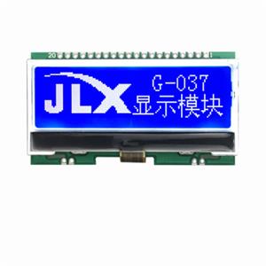 JLX12832G-037-PN(不帶漢字庫）