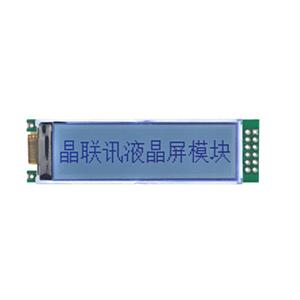 JLX12832G-938-PN(不帶字庫)