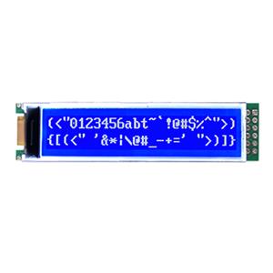 JLX19232G-937-PN(不帶字庫）