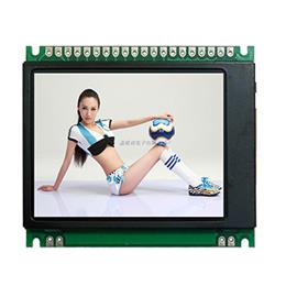 JLX240-003-PC(帶字庫)