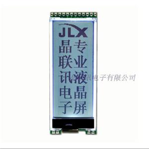 JLX19264G-333-PN(不帶字庫）