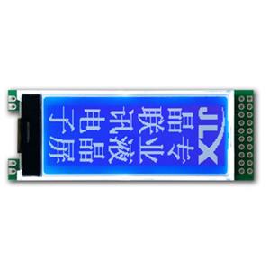 JLX19264G-270-PN(不帶字庫）