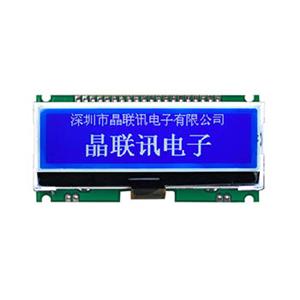 JLX25664G-960-PN(不帶字庫)