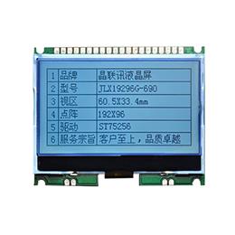 JLX19296G-690-PC(帶字庫）