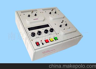 一復(fù)二磁帶復(fù)錄機(jī)圖片,一復(fù)二磁帶復(fù)錄機(jī)圖片大全,南京濱湖電子儀器廠-