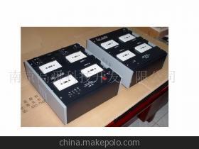 【供應(yīng)32倍速磁帶復(fù)錄機(jī)GSD3213外貿(mào)型號(hào)】?jī)r(jià)格,廠家,圖片,學(xué)科專(zhuān)用教學(xué)設(shè)備,南京高舜科技開(kāi)發(fā)-