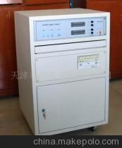 【數(shù)碼磁帶復(fù)錄機(jī)-數(shù)碼磁帶復(fù)錄機(jī)】價(jià)格,廠家,圖片,其他數(shù)碼產(chǎn)品及配件,天津市探奧電子 -