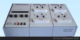 【供應(yīng)一復(fù)三磁帶復(fù)錄機(jī)(淳創(chuàng)牌)】?jī)r(jià)格,廠家,圖片,學(xué)科專(zhuān)用教學(xué)設(shè)備,南京淳創(chuàng)電子-