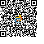 供應(yīng)高速磁帶復(fù)錄機CCD2111(A) - 中國制造交易網(wǎng)