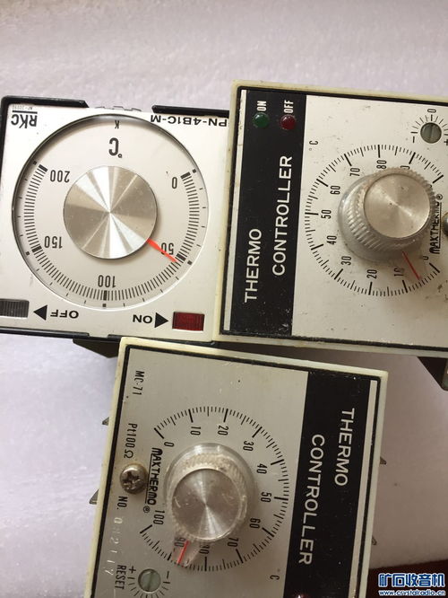 無線充電接收器,儀表打包,松下錄像機,電子調諧收音機聯(lián)想筆記本電池,小型磁帶... powered discuz