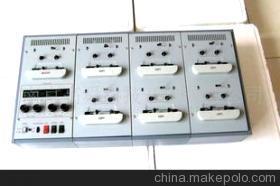 【誠(chéng)招高速磁帶復(fù)錄機(jī)1復(fù)6代理加盟】?jī)r(jià)格,廠家,圖片,南京高舜科技開發(fā)-