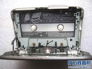 磁帶隨身聽 收音機 cd隨身聽 一堆卡 電子相框 導航儀 一堆u盤mp3 大磁帶采訪機 powered discuz